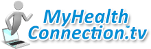 MyHealthConnection.tv